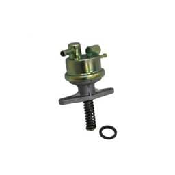 Fuel Pump Assembly Compatible With 1984-1985 Chevrolet S10 4.3L V6 In-Tank Electric Module With