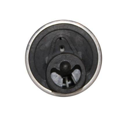 Fuel Pump Assembly Compatible With 1975-1979 Cadillac Deville 4.6L V8 In-Tank Electric Module With thumbnail 7