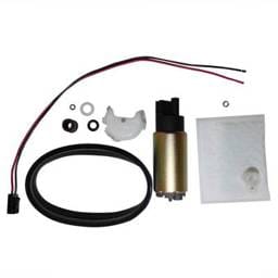 New Fuel Pump Compatible With Honda Accord 2003-2007 By Parts 535-1210 5351210 17040Sdce00 P76823