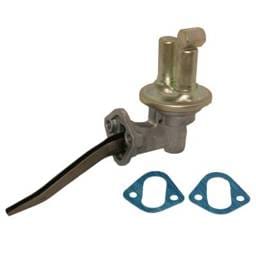 New Fuel Pump Compatible With International S1925 S1823 Cargostar S1724 1854 S1723 1724 S1824 S1924