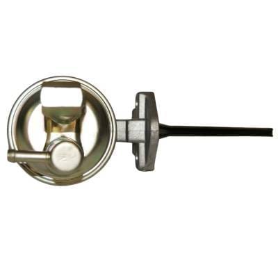 New Fuel Pump Compatible With International S1925 S1823 Cargostar S1724 1854 S1723 1724 S1824 S1924 thumbnail 5
