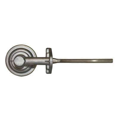 New Fuel Pump Compatible With International S1925 S1823 Cargostar S1724 1854 S1723 1724 S1824 S1924 thumbnail 7