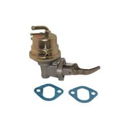 New Fuel Pump Compatible With Ford Festiva By Parts 525-8180 M16170 1388 M70320 5258180 B60313350