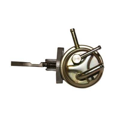 New Fuel Pump Compatible With Ford Festiva By Parts 525-8180 M16170 1388 M70320 5258180 B60313350 thumbnail 5