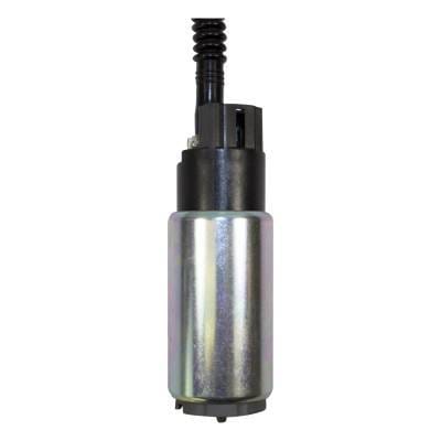 New Fuel Pump Compatible With Nissan Xterra Frontier 2000-2004 By Parts 599-1270 E16100 Efp380210g thumbnail 3