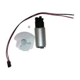 New Fuel Pump Compatible With Lexus Rx330 Toyota Highlander 2004-2006 By Parts 570-1150 P76371
