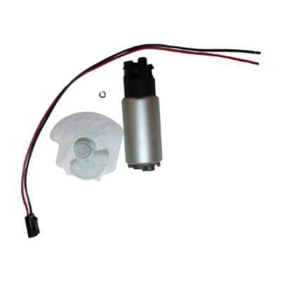 New Fuel Pump Compatible With Lexus Rx330 Toyota Highlander 2004-2006 By Parts 570-1150 P76371