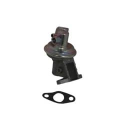 New Fuel Pump Compatible With Ford Ranger Bronco Ii Aerostar 1983-1985 By Parts 525-8260 M16158