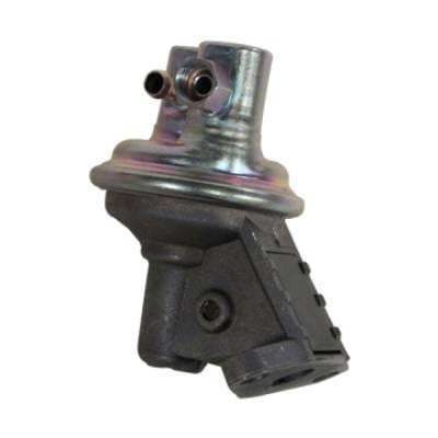 New Fuel Pump Compatible With Ford Ranger Bronco Ii Aerostar 1983-1985 By Parts 525-8260 M16158 thumbnail 3