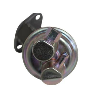 New Fuel Pump Compatible With Ford Ranger Bronco Ii Aerostar 1983-1985 By Parts 525-8260 M16158 thumbnail 5