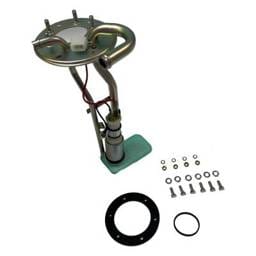 New Fuel Pump Compatible With The Part Numbers 5157050 Sp5100h E8197h