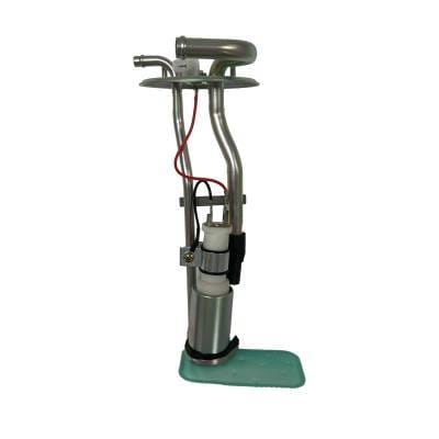 New Fuel Pump Compatible With The Part Numbers 5157050 Sp5100h E8197h thumbnail 3