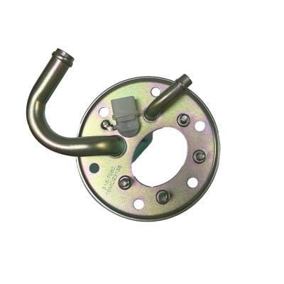 New Fuel Pump Compatible With The Part Numbers 5157050 Sp5100h E8197h thumbnail 5