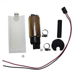New Fuel Pump Compatible With Honda Prelude 1997-2001 By Parts 535-1190 Efp380210g P72262 5351190