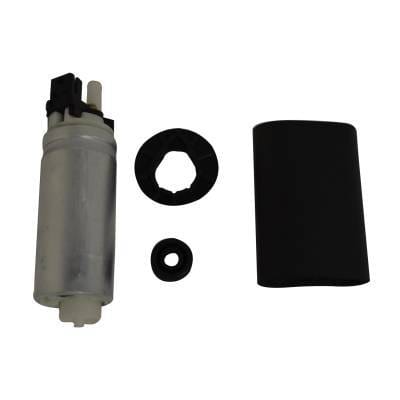 Fuel Pump Assembly Compatible With 1993 Cadillac Allante 4.6L V8 In-Tank Electric Module With