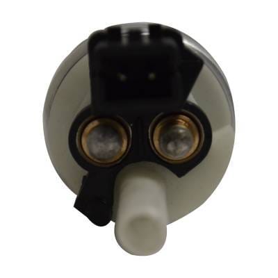 Fuel Pump Assembly Compatible With 1993 Cadillac Allante 4.6L V8 In-Tank Electric Module With thumbnail 3