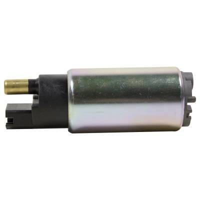 New Fuel Pump Compatible With Kia Sportage 1999-2002 By Parts 546-1020 E16113 Efp381301g E8734 thumbnail 3