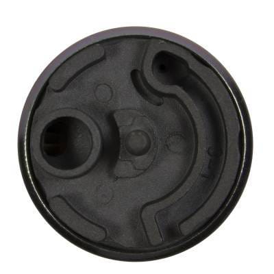 New Fuel Pump Compatible With Kia Sportage 1999-2002 By Parts 546-1020 E16113 Efp381301g E8734 thumbnail 7
