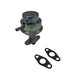 New Fuel Pump Compatible With The Part Numbers 525-8590 M16298 42413 1081 68432 M60138 D4zz9350a