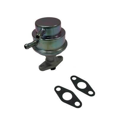 New Fuel Pump Compatible With The Part Numbers 525-8590 M16298 42413 1081 68432 M60138 D4zz9350a