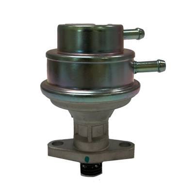 New Fuel Pump Compatible With The Part Numbers 525-8590 M16298 42413 1081 68432 M60138 D4zz9350a thumbnail 3