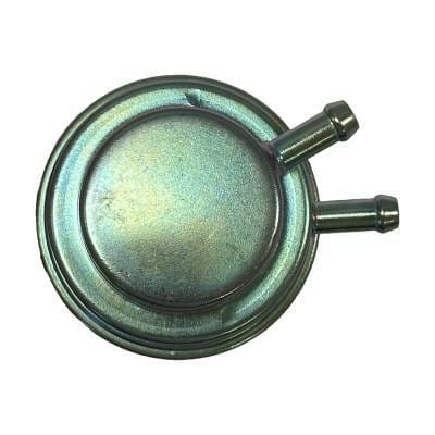 New Fuel Pump Compatible With The Part Numbers 525-8590 M16298 42413 1081 68432 M60138 D4zz9350a thumbnail 5