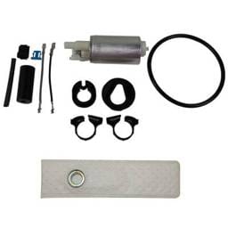 Fuel Pump Assembly Compatible With 1985 Buick Electra 2.5L I4/2.8L/3.1L/3.3L V6 In-Tank Electric