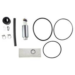 New Fuel Pump Compatible With Lincoln Town Car Mercury Grand Marquis Ford Crown Victoria 1990-1992