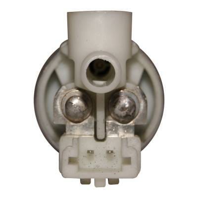 New Fuel Pump Compatible With The Oldsmobile Custom Cruiser Cadillac Fleetwood Chevrolet G30 Gmc thumbnail 5