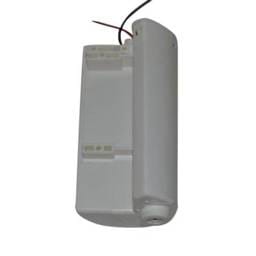 New Fuel Pump Compatible With The Part Numbers Efm0000423 E2310m 67000 P74159 P74185 Fg0229 9533006