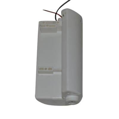 New Fuel Pump Compatible With The Part Numbers Efm0000423 E2310m 67000 P74159 P74185 Fg0229 9533006