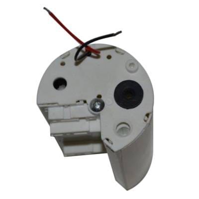 New Fuel Pump Compatible With The Part Numbers Efm0000423 E2310m 67000 P74159 P74185 Fg0229 9533006 thumbnail 3