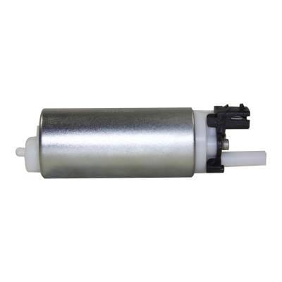 Fuel Pump Assembly Compatible With 1995 Gmc Yukon 4.8L/5.3L V8 In-Tank Electric Module With Strainer thumbnail 3