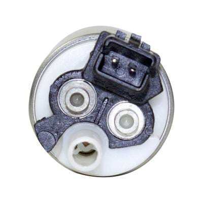 Fuel Pump Assembly Compatible With 1995 Gmc Yukon 4.8L/5.3L V8 In-Tank Electric Module With Strainer thumbnail 5