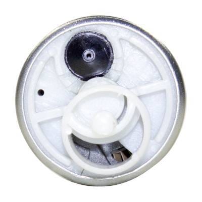 Fuel Pump Assembly Compatible With 1995 Gmc Yukon 4.8L/5.3L V8 In-Tank Electric Module With Strainer thumbnail 7