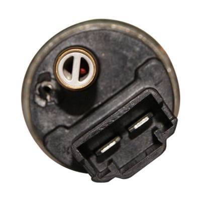 New Fuel Pump Compatible With Honda Cr-V By Parts 535-1230 P76028 9500116 5351230 17040S9a000 P3099 thumbnail 3