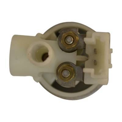 Fuel Pump Assembly Compatible With 1987 Pontiac 6000 2.5L I4/2.8L/3.1L/3.3L V6 In-Tank Electric thumbnail 5