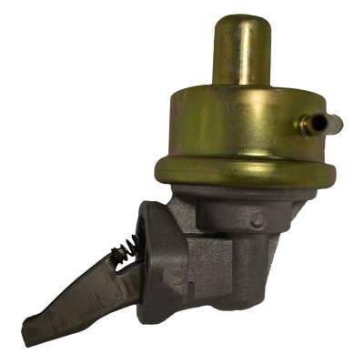 New Fuel Pump Compatible With Honda Van Civic 1984-1987 By Parts 535-8010 M16147 M16398 1369 M70214 thumbnail 3