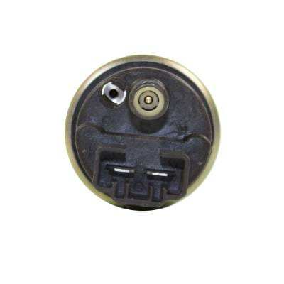 New Fuel Pump Compatible With Ford E-250 E-350 Super Duty E-150 Club Wagon Econoline 0250-2004 By thumbnail 5