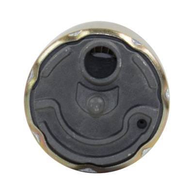 New Fuel Pump Compatible With Ford E-250 E-350 Super Duty E-150 Club Wagon Econoline 0250-2004 By thumbnail 7
