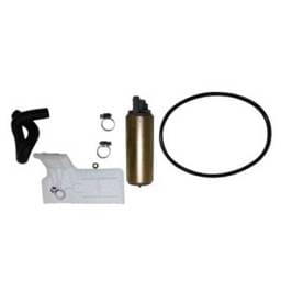 New Fuel Pump Compatible With Mitsubishi Raider Jeep Grand Cherokee Commander Chrysler Pt Cruiser