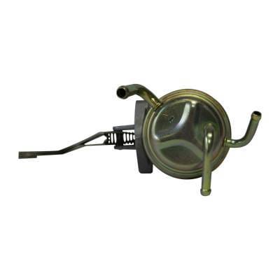 Fuel Pump Assembly Compatible With 1981-1985 Plymouth Reliant 2.4L I4/3.0L/3.3L/3.8L V6 In-Tank thumbnail 5