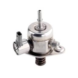 New Fuel Pump Compatible With Mini-Cooper By Parts 13518605102 Hp21542 66808 Fi1582 Hm10080