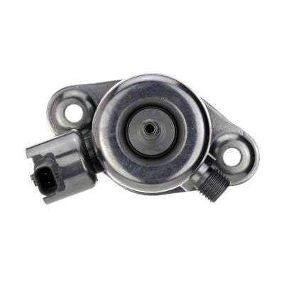 New Fuel Pump Compatible With Mini-Cooper By Parts 13518605102 Hp21542 66808 Fi1582 Hm10080 thumbnail 5