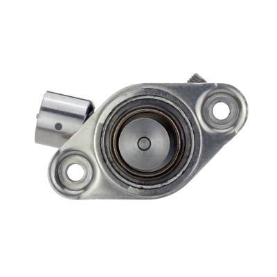 New Fuel Pump Compatible With Mini-Cooper By Parts 13518605102 Hp21542 66808 Fi1582 Hm10080 thumbnail 7