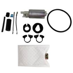 Fuel Pump Assembly Compatible With 1975-1980 Buick Skyhawk 2.0L I4 In-Tank Electric Module With
