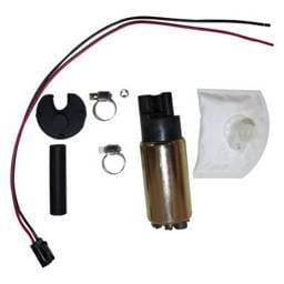 New Fuel Pump Compatible With Hyundai Elantra Tiburon 2001-2003 By Parts 546-1090 Efp380210g P76216