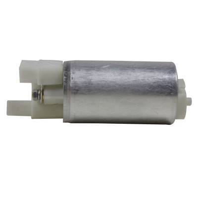 Fuel Pump Assembly Compatible With 1975-1980 Oldsmobile Starfire 2.5L I4/2.8L/3.1L/3.3L V6 In-Tank thumbnail 3