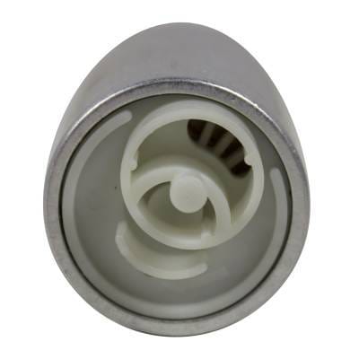 Fuel Pump Assembly Compatible With 1975-1980 Oldsmobile Starfire 2.5L I4/2.8L/3.1L/3.3L V6 In-Tank thumbnail 7