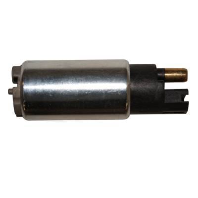 New Fuel Pump Compatible With Ford Explorer Mercury Mountaineer Sport Trac 1999-2001 By Parts thumbnail 3